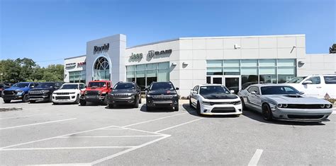 Car dealers open on sunday near me. Things To Know About Car dealers open on sunday near me. 